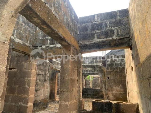 Bungalow for sale in Ibadan