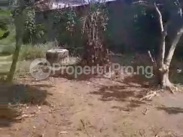 Property for sale in Ikorodu, Abuja