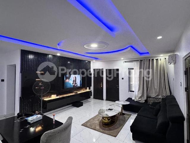 Duplex for sale in Lagos