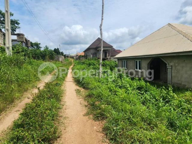 Bungalow for sale in Ibadan