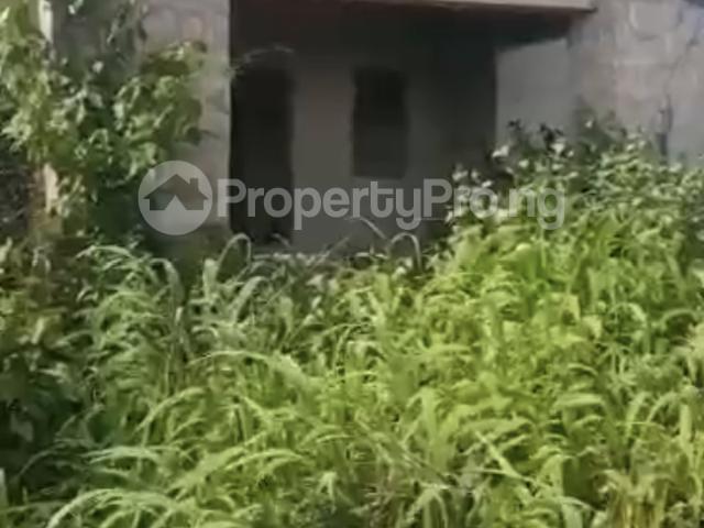 House for sale in Owerri