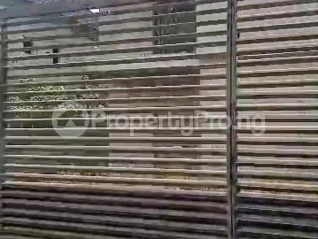 Duplex for sale in Ikorodu, Abuja