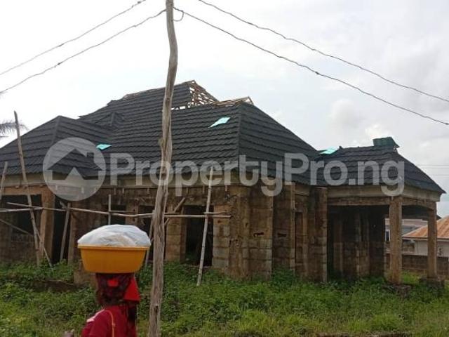 Bungalow for sale in Ibadan, Oyo