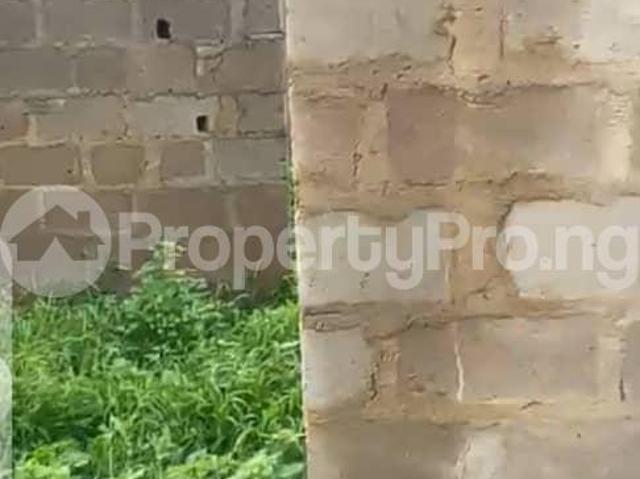 Bungalow for sale in Ibadan, Oyo