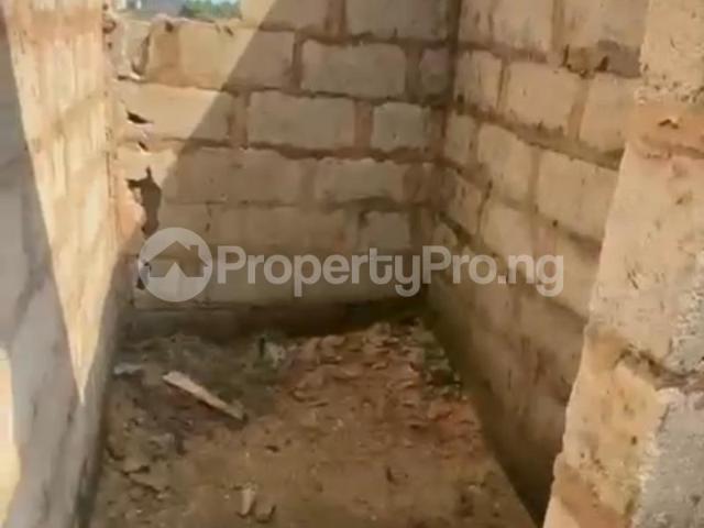 House for sale in Owerri