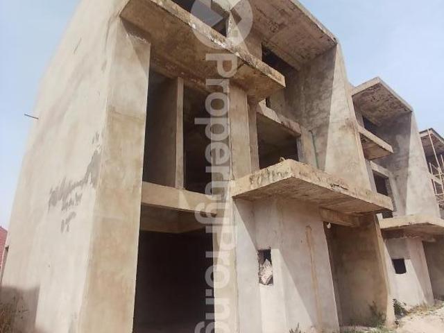 House for sale in Sokoto