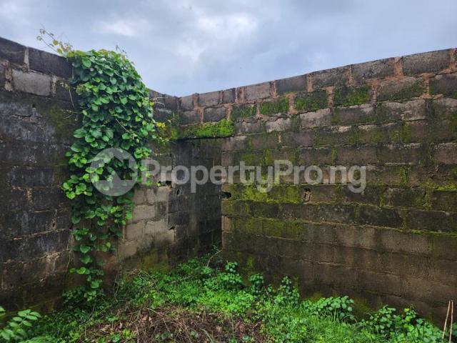 Bungalow for sale in Ibadan, Oyo