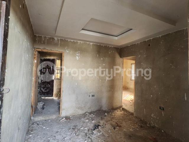 Bungalow for sale in Ibadan