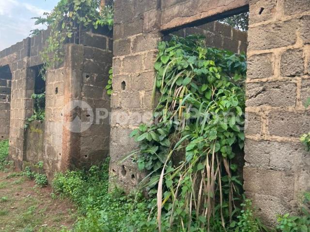House for sale in Alimosho, Abuja