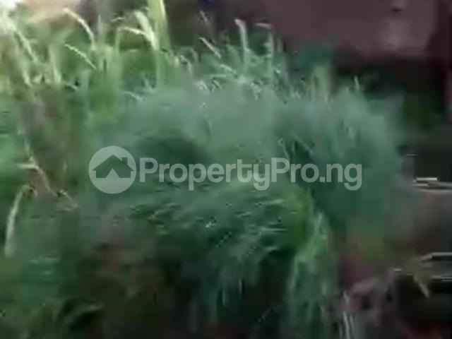 Bungalow for sale in Ogba Egbema Ndoni