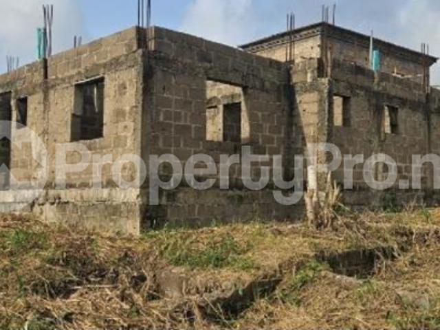 Bungalow for sale in Ibadan, Oyo