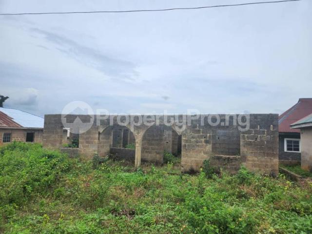 Bungalow for sale in Ojo