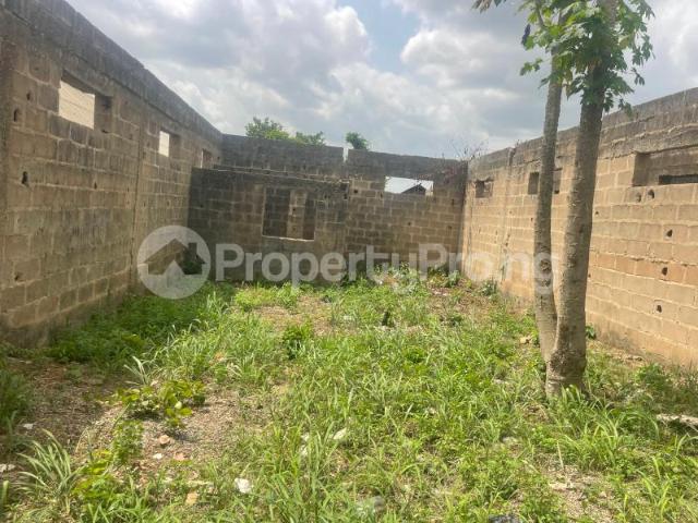 Apartment for sale in Sagamu, Ogun
