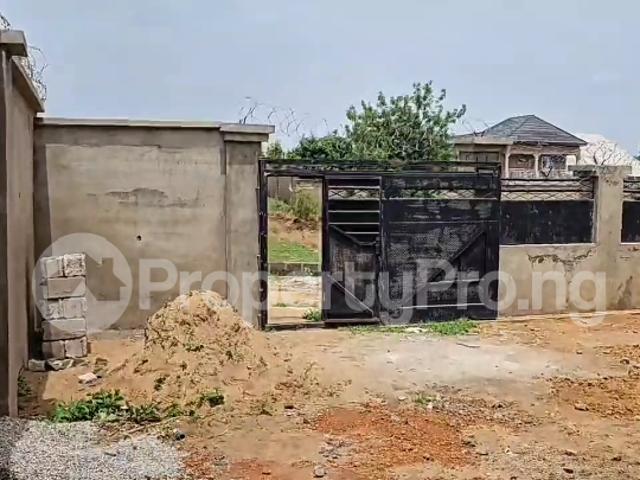 Bungalow for sale in Kaduna