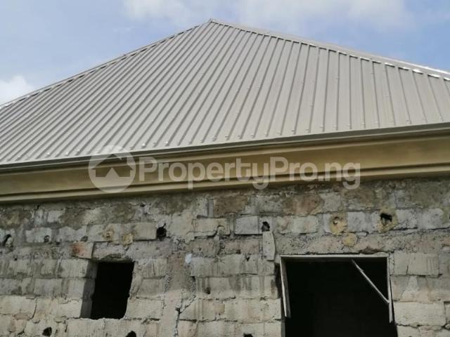 Bungalow for sale in Sokoto