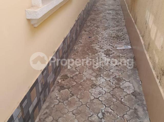Bungalow for sale in Lagos