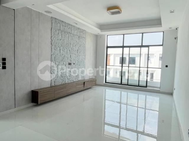 Apartment for sale in Lagos