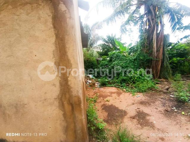 Bungalow for sale in Lagos