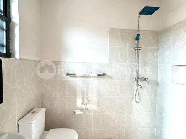 Apartment for sale in Lagos