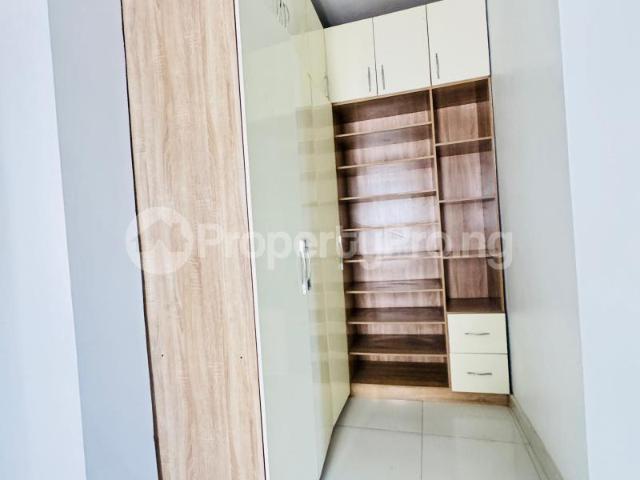 Bungalow for sale in Ibeju Lekki, Abuja