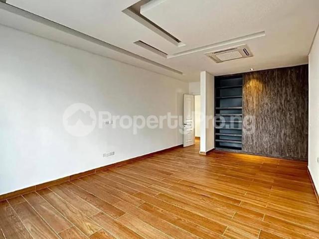 Apartment for sale in Lagos