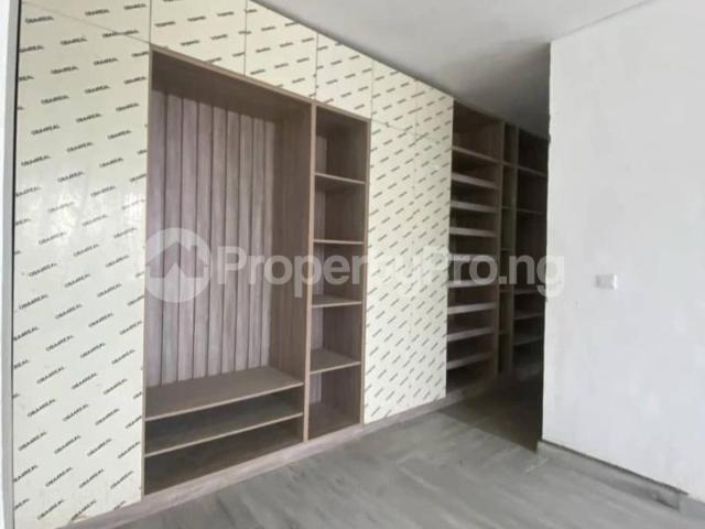 Apartment for sale in Lagos