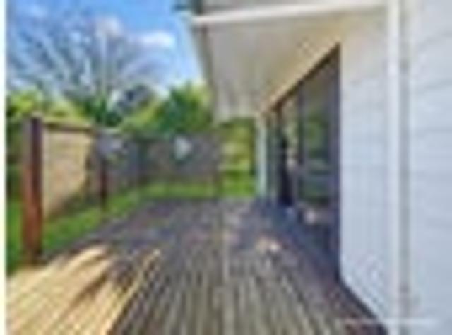 House for sale in Hastings