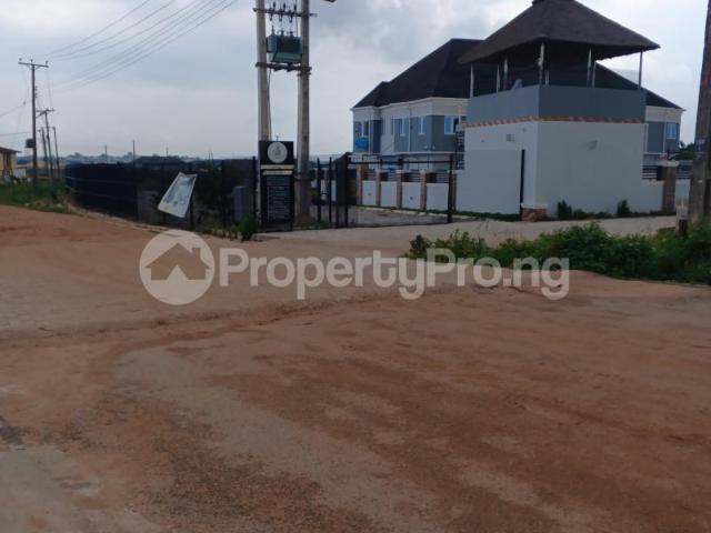 Bungalow for sale in Ibadan, Oyo