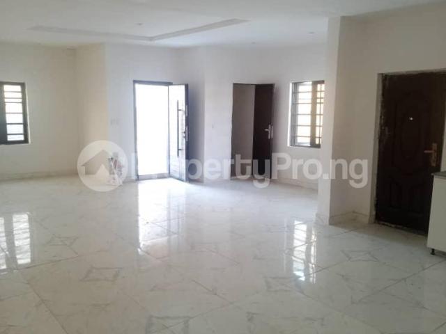 Bungalow for sale in Ibeju Lekki, Abuja