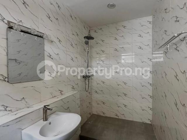 House for sale in Lagos