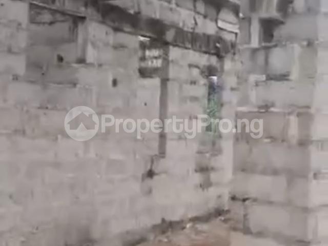 House for sale in Owerri