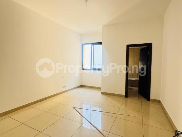 Apartment for sale in Ogun