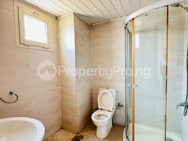 Apartment for sale in Ogun