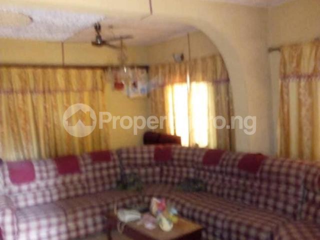 Duplex for sale in Ogun
