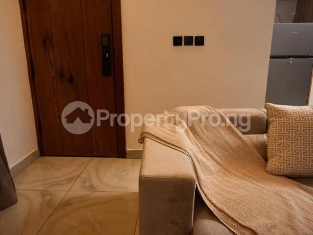 Apartment for sale in Ibeju Lekki, Abuja