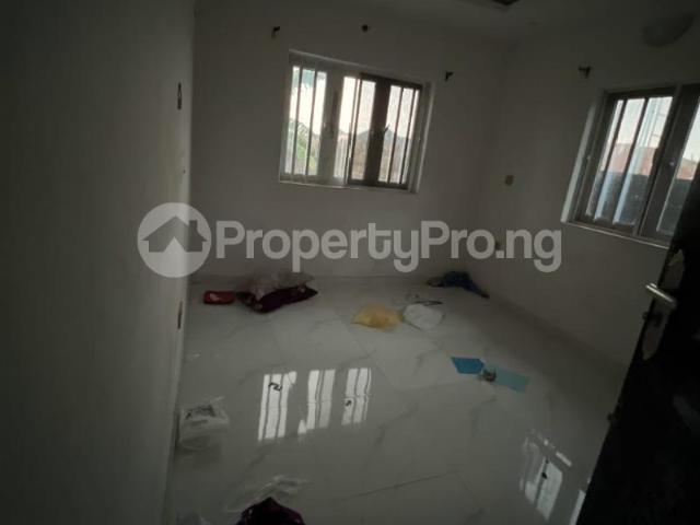 Bungalow for sale in Ibadan, Oyo