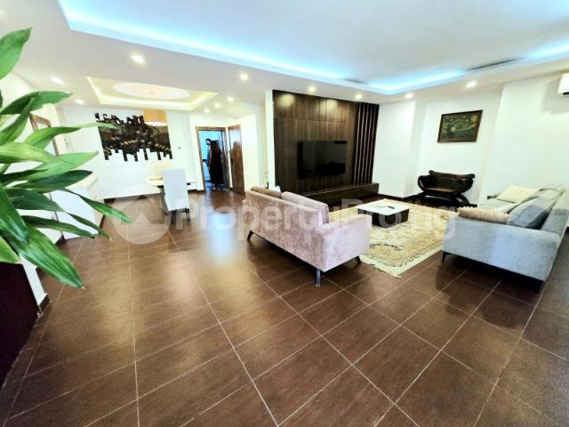 House for sale in Ogun