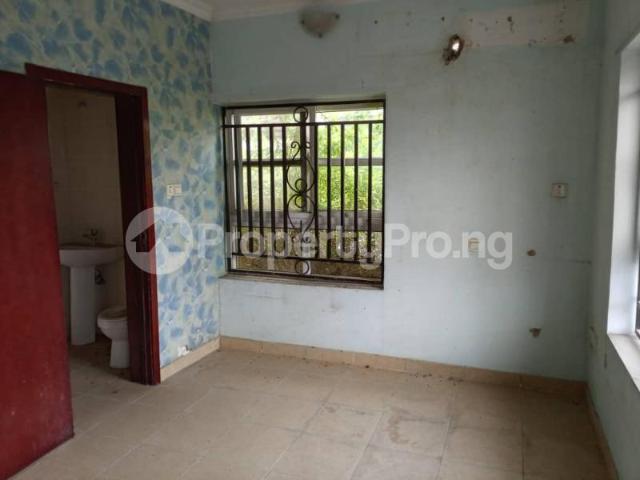 Bungalow for sale in Ibeju Lekki, Abuja