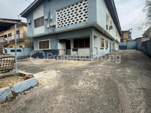 House for sale in Rivers
