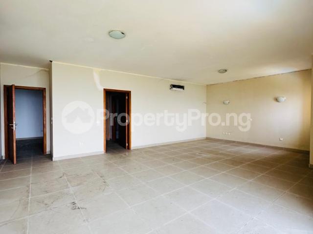 Apartment for sale in Ogun