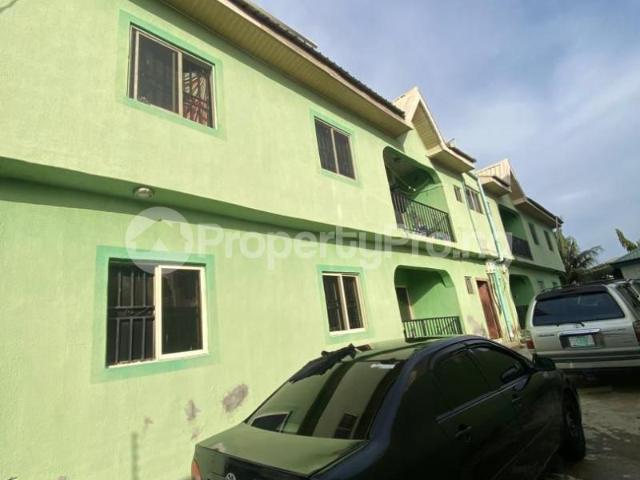 Apartment for sale in Lagos