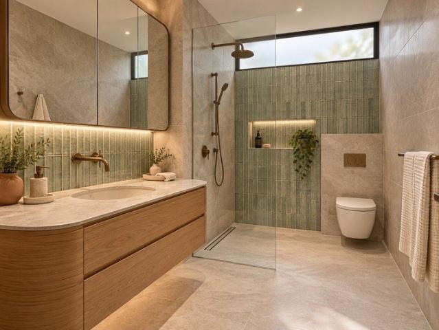 Apartment for sale in Macquarie Park, Sydney