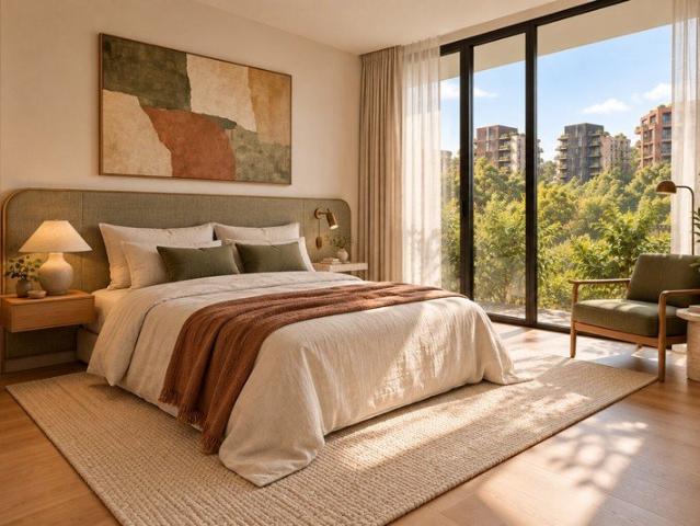 Apartment for sale in Macquarie Park, Sydney