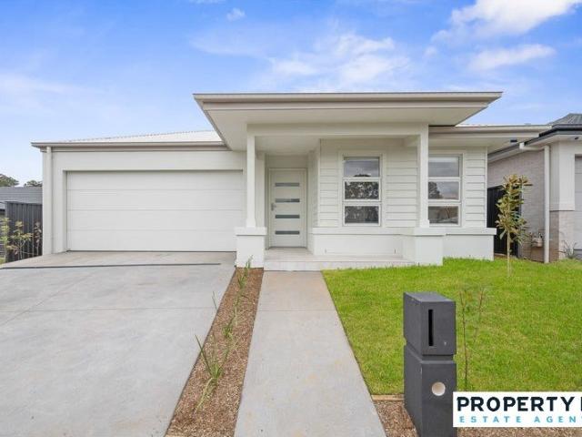 House for sale in New South Wales