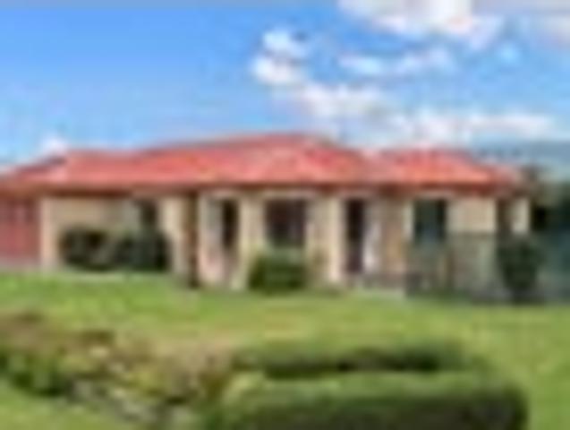House for sale in Hamilton, Waikato
