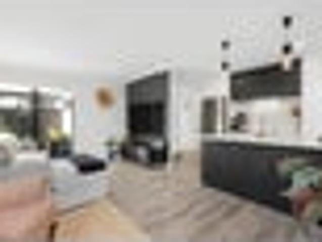 House for sale in Te Puke, Western Bay of Plenty District