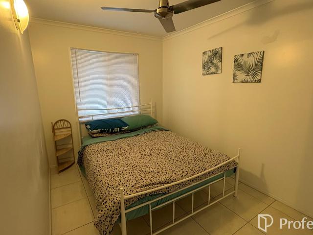 Apartment for sale in Mackay, Queensland