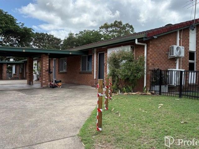 Apartment for sale in Mackay, Queensland