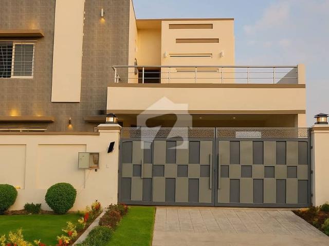 House for sale in North Waziristan, Federally Administered Tribal Areas fata