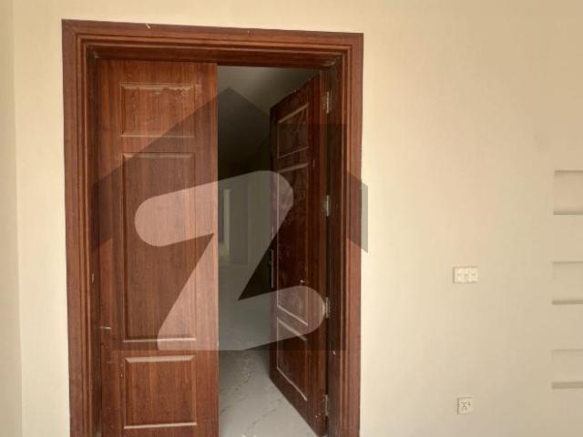 House for sale in North Waziristan, Federally Administered Tribal Areas fata